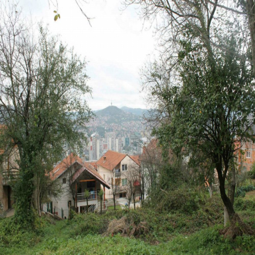 sarajevo-mali-oglas-08