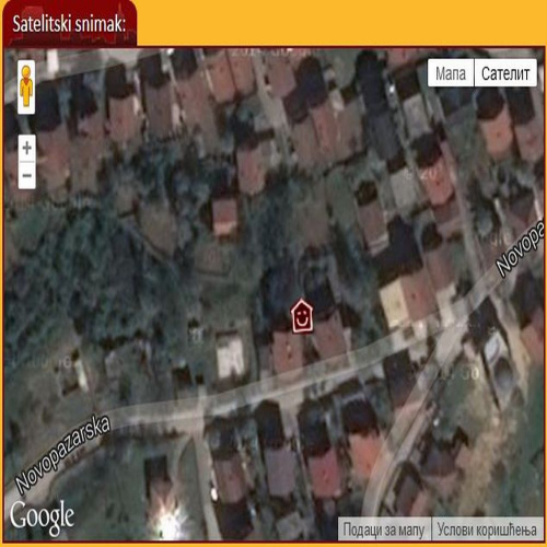 sarajevo-mali-oglas-09