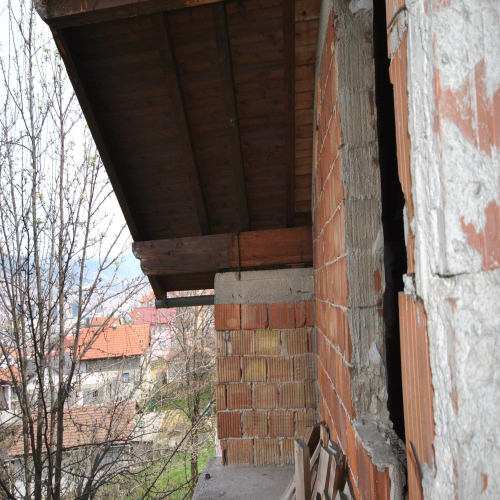 sarajevo-mali-oglas-11