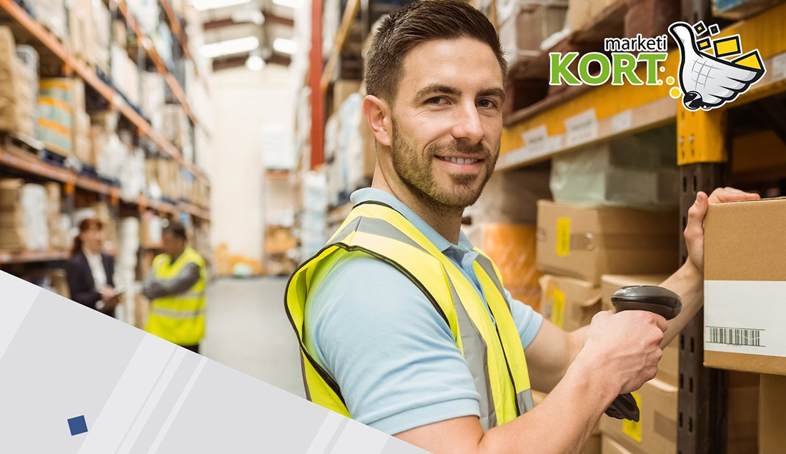 OGLAS ZA POSAO: Fructa Trade zapošljava više skladištara u Derventi