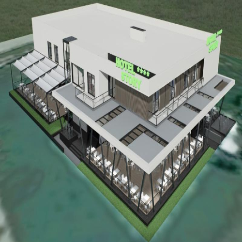 Hotel-Story-Golijesnica-01