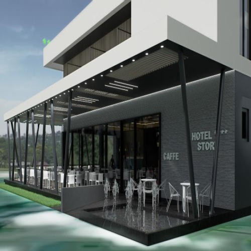 Hotel-Story-Golijesnica-03