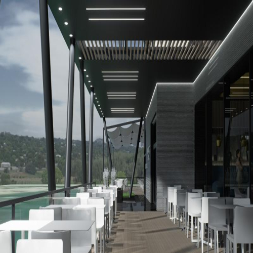 Hotel-Story-Golijesnica-06