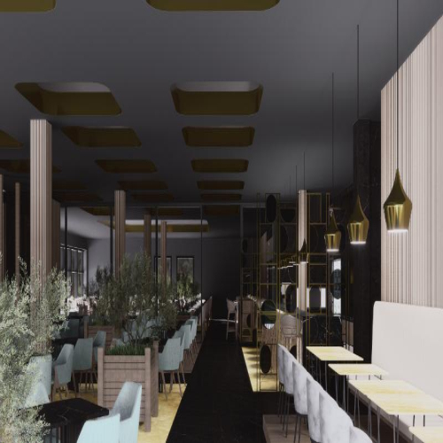 Hotel-Story-Golijesnica-07