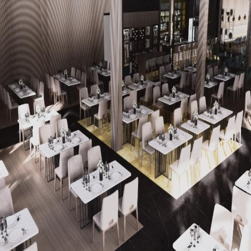 Hotel-Story-Golijesnica-11