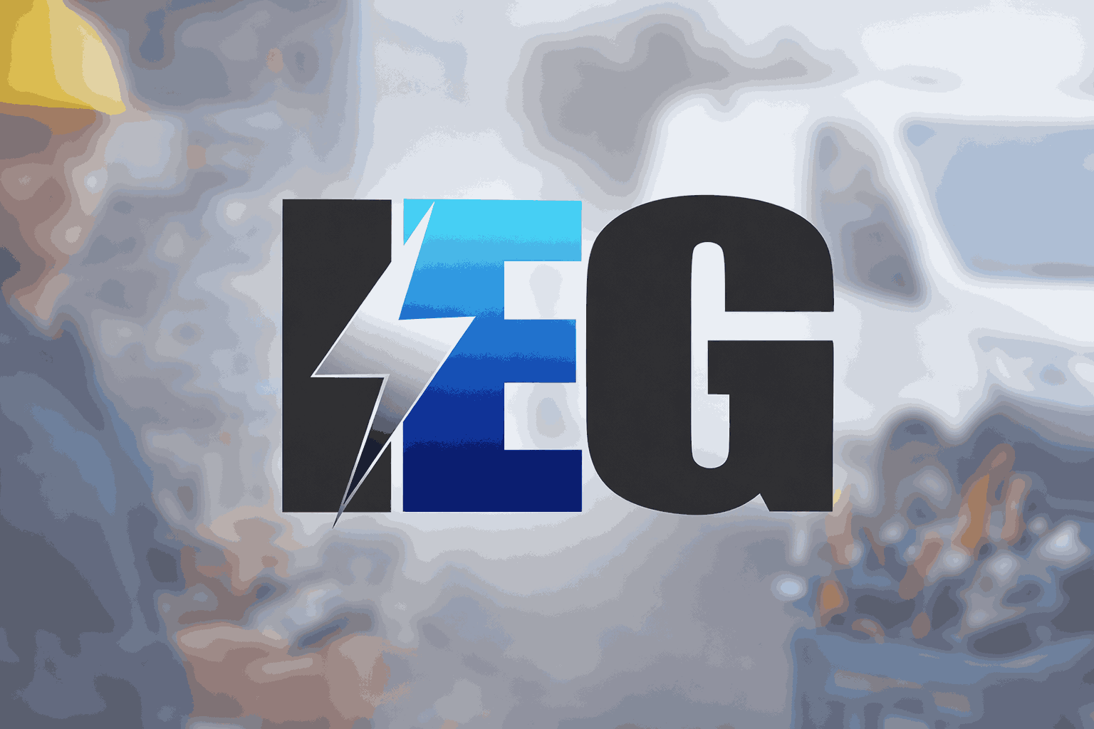 OGLAS ZA POSAO: IEG d.o.o. zapošljava trgovca elektromaterijala i dostavnog vozača u Doboju