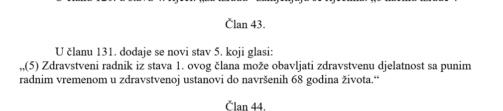 clan 43