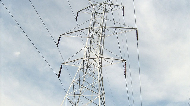 ELEKTRO-DOBOJ: Prekid u napajanju zbog planiranih radova