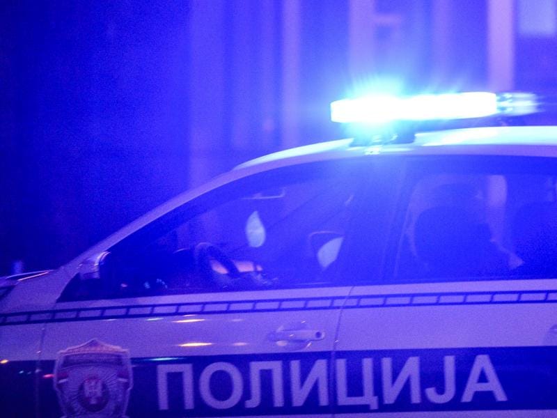 TRAGEDIJA KOD DOBOJA: U saobraćajnoj nesreći poginuo vozač iz Doboja