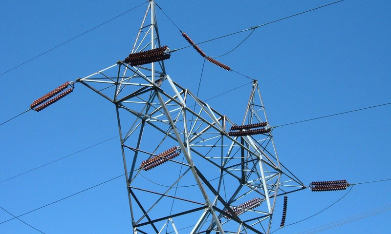 ELEKTRO-DOBOJ: Prekid u napajanju zbog planiranih radova