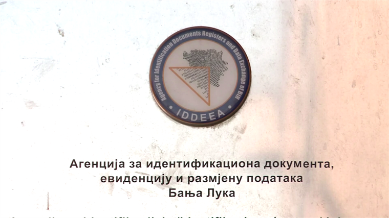 IDDEEA razvila savremenu e-aplikaciju, ali institucije u BiH je bojkotuju: Politički otpor ili gubitak privilegija?
