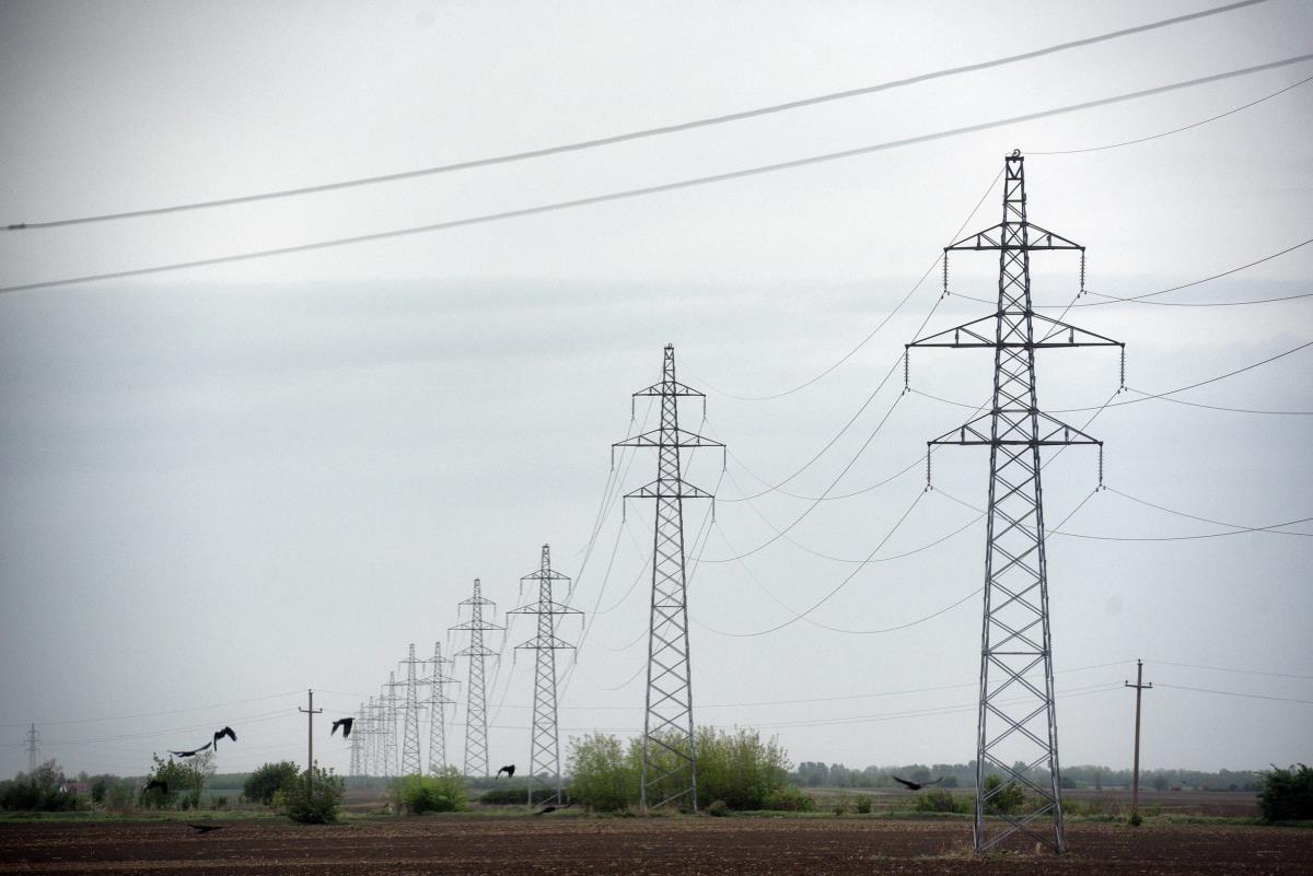 ELEKTRO-DOBOJ: Prekid u napajanju zbog planiranih radova 