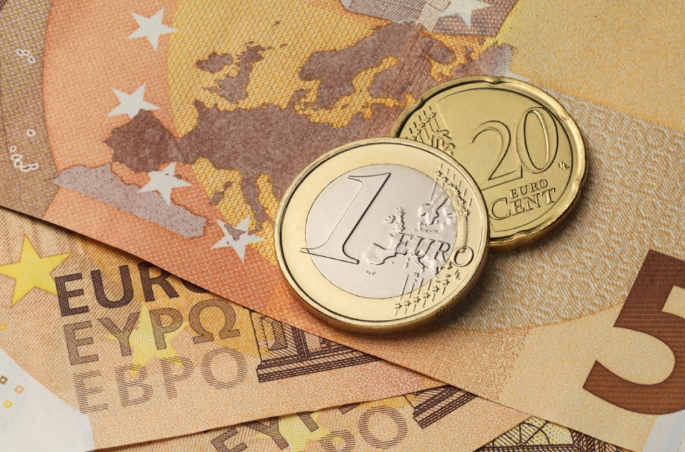 Bez vladavine prava BiH ostaje bez evropskog novca?