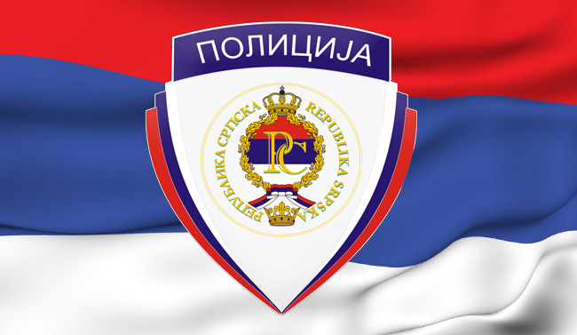 DOBOJ: Servisna informacija Policijske uprave Doboj za dan 14.07.2025. godine