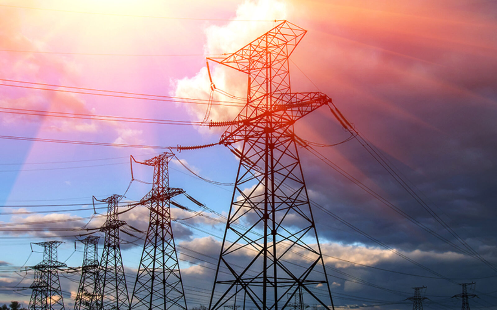 ELEKTRO-DOBOJ: Prekid u napajanju zbog planiranih radova