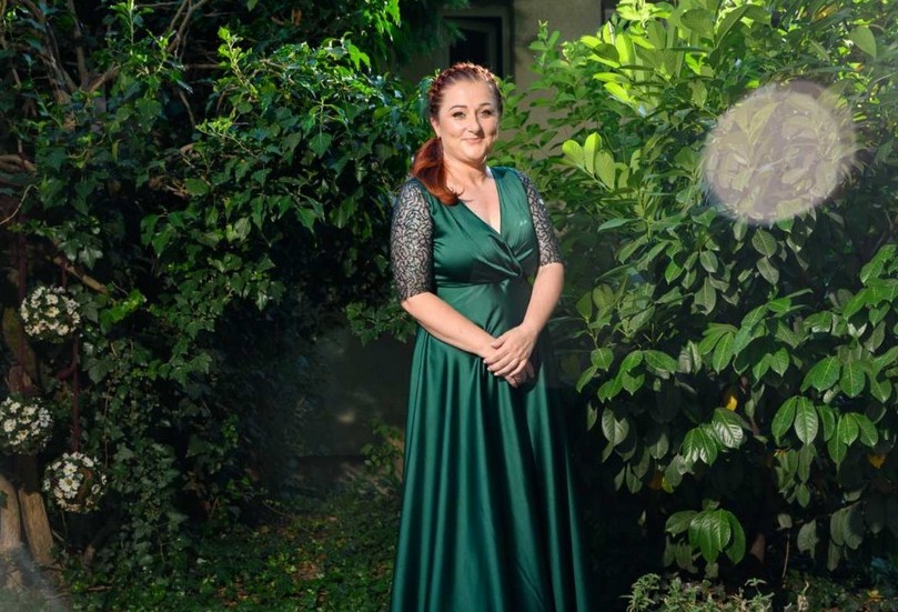 Život s psorijazom: Moja priča, moje tijelo, moj mir