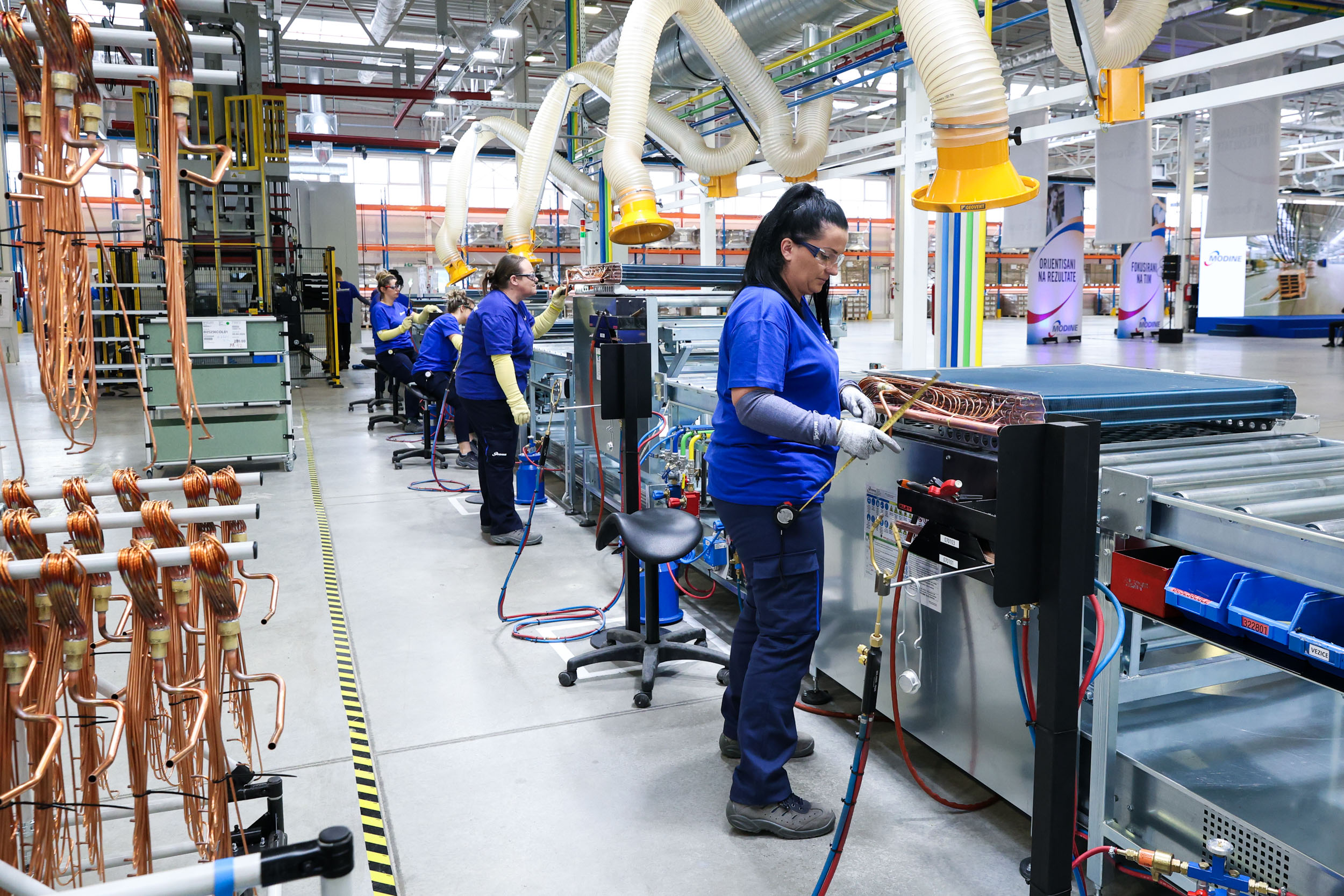 Nisu profesori, ni učiteljice: U kojim zanimanjima radnici u Srpskoj imaju NAJDUŽI godišnji odmor