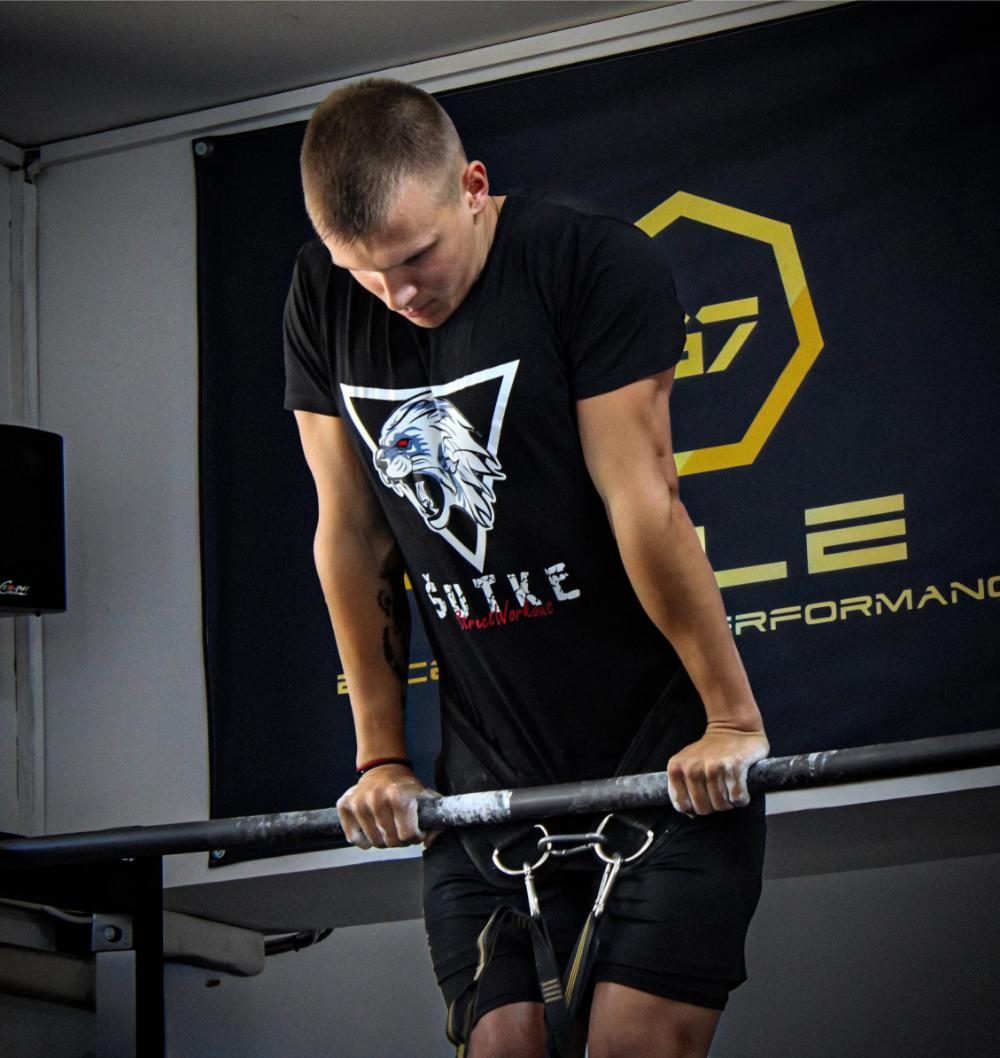 Aleksandar Sutalo u Somboru 02