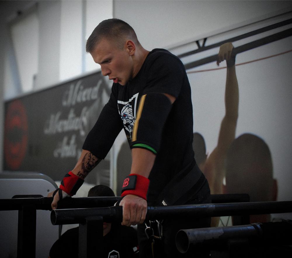 Aleksandar Sutalo u Somboru 03