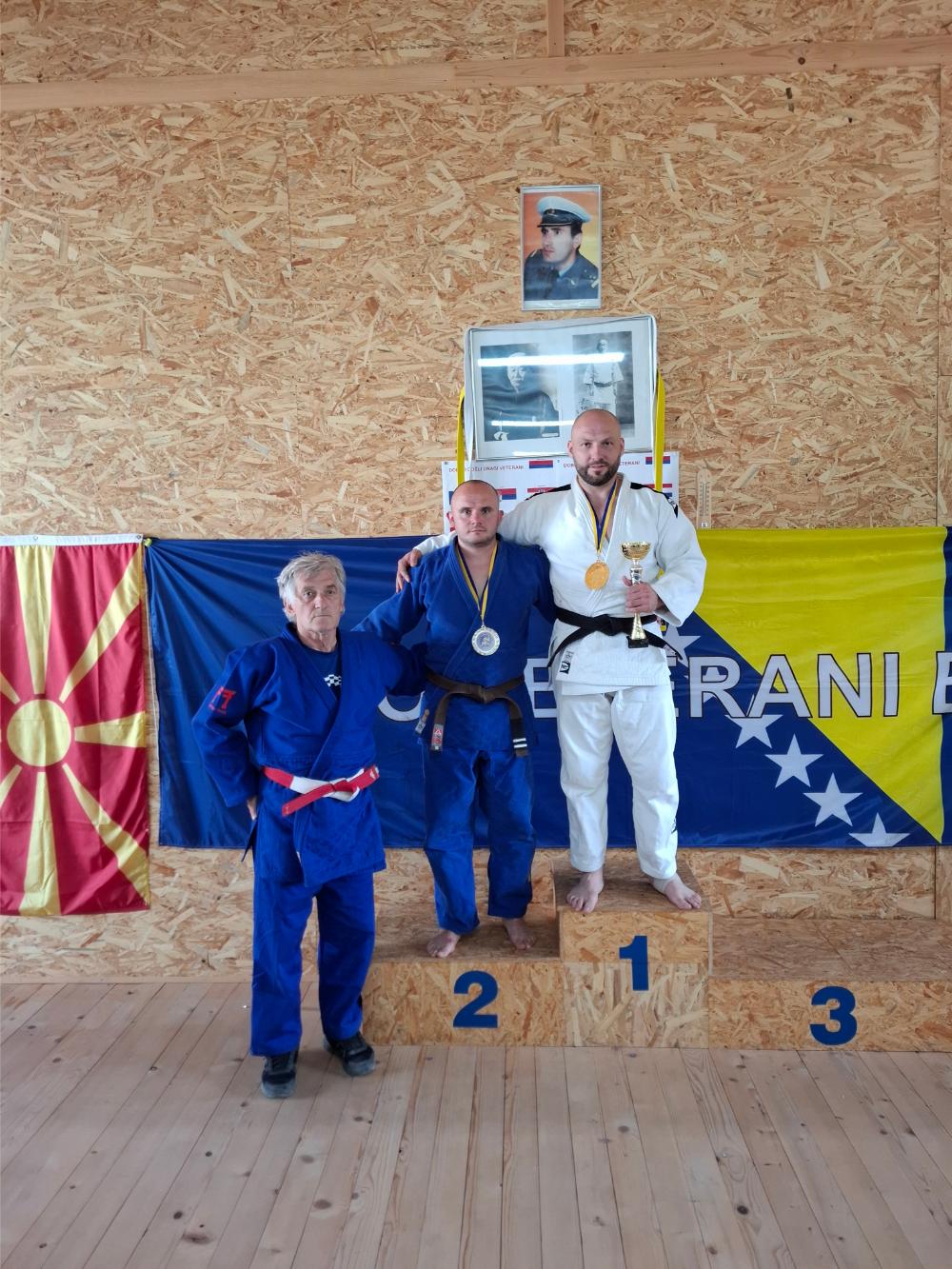 brazilska dziu dzicu Gracie Barra Doboj 03