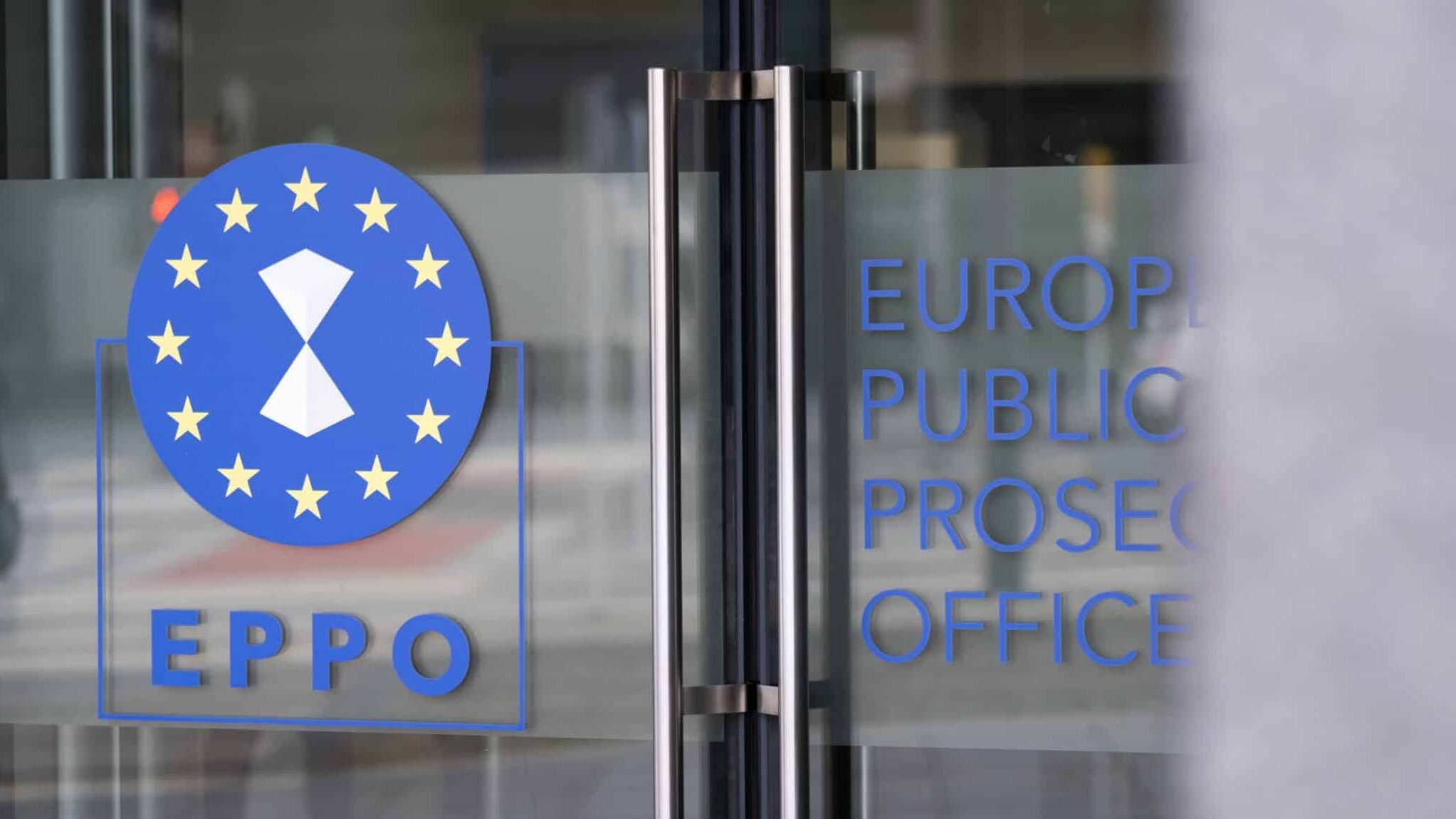 Političari u BiH strahuju od evropskih tužilaca, koji vode već tri istrage
