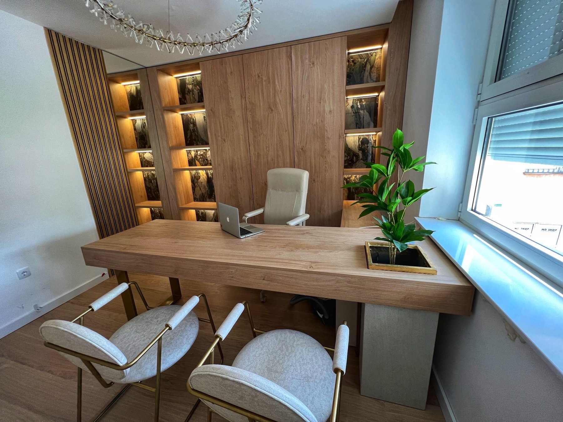 kancelarija Sv Save 02