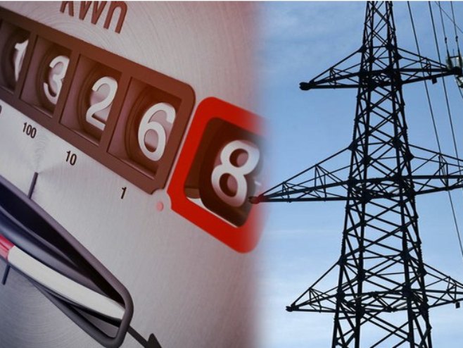 Veći računi za struju na pomolu: Distributeri traže povećanje mrežarine za 40 odsto, RERS pokrenuo postupak