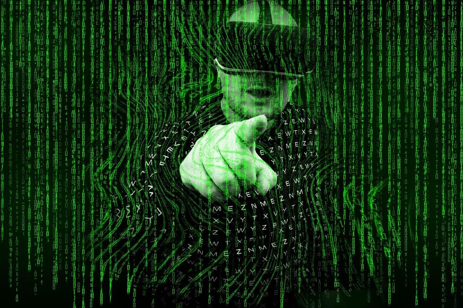 Građani Srpske žrtve kriptoprevara