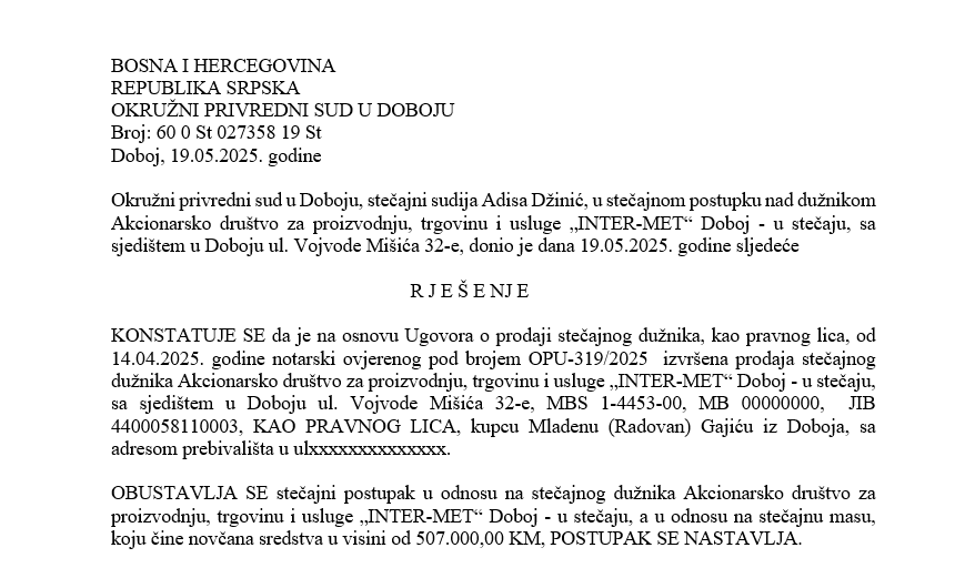 Snimak ekrana 2025 08 01 115559