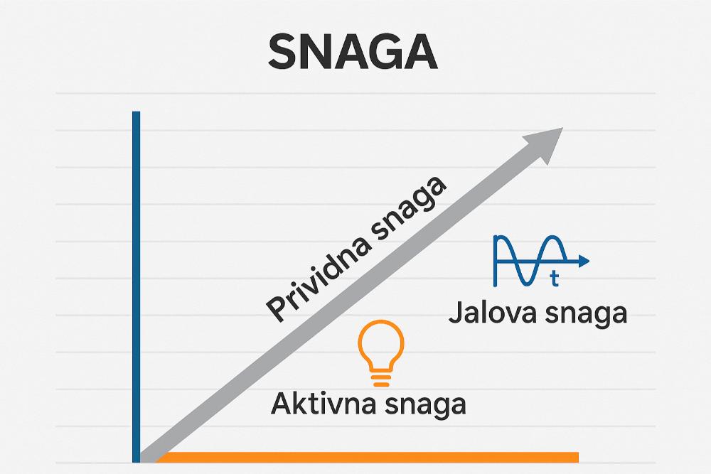 Vlada RS traži hitne mjere za stabilizaciju napona u prenosnoj mreži