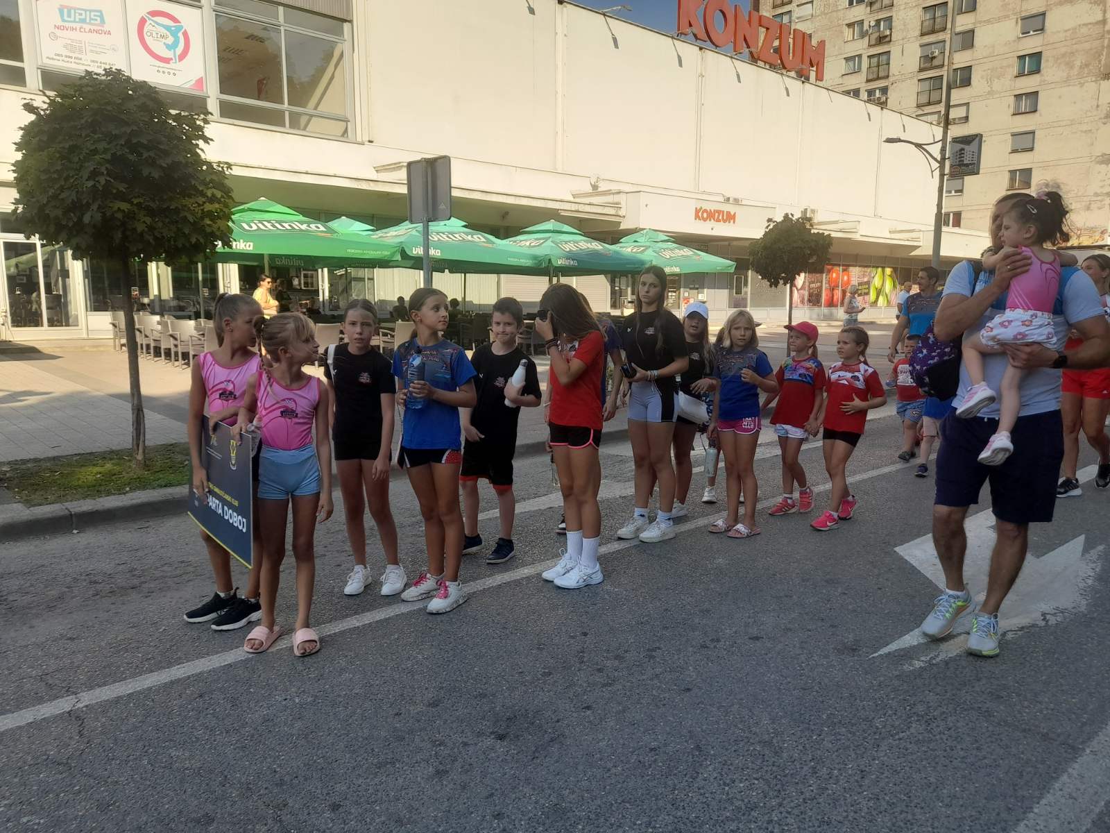 parada sporta Doboj 2025 03