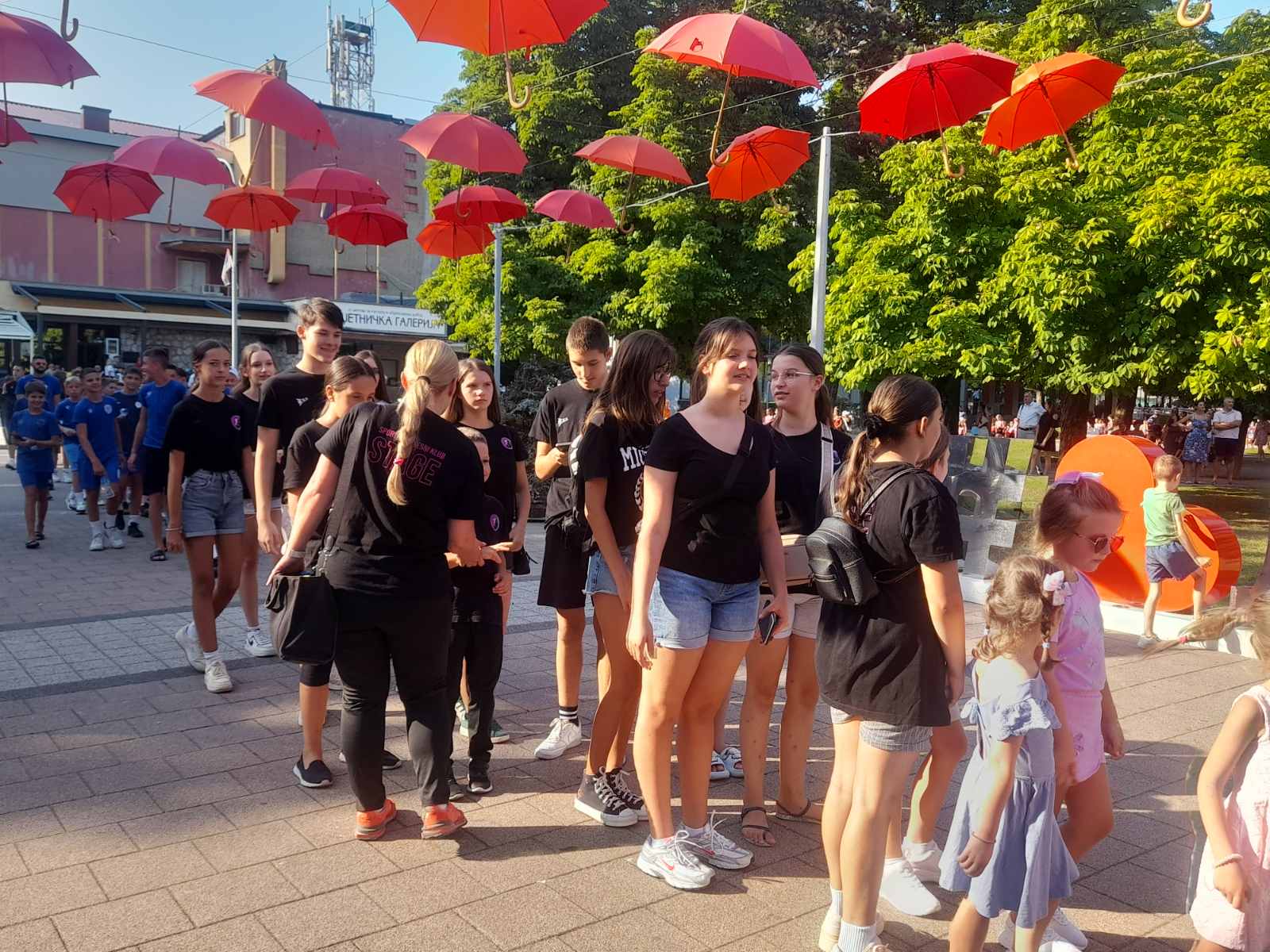 parada sporta Doboj 2025 04