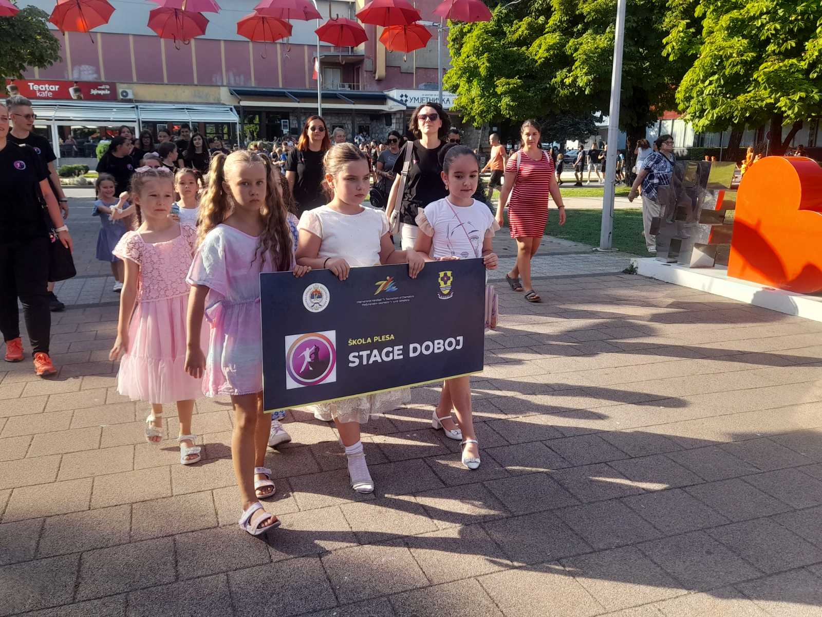 parada sporta Doboj 2025 05