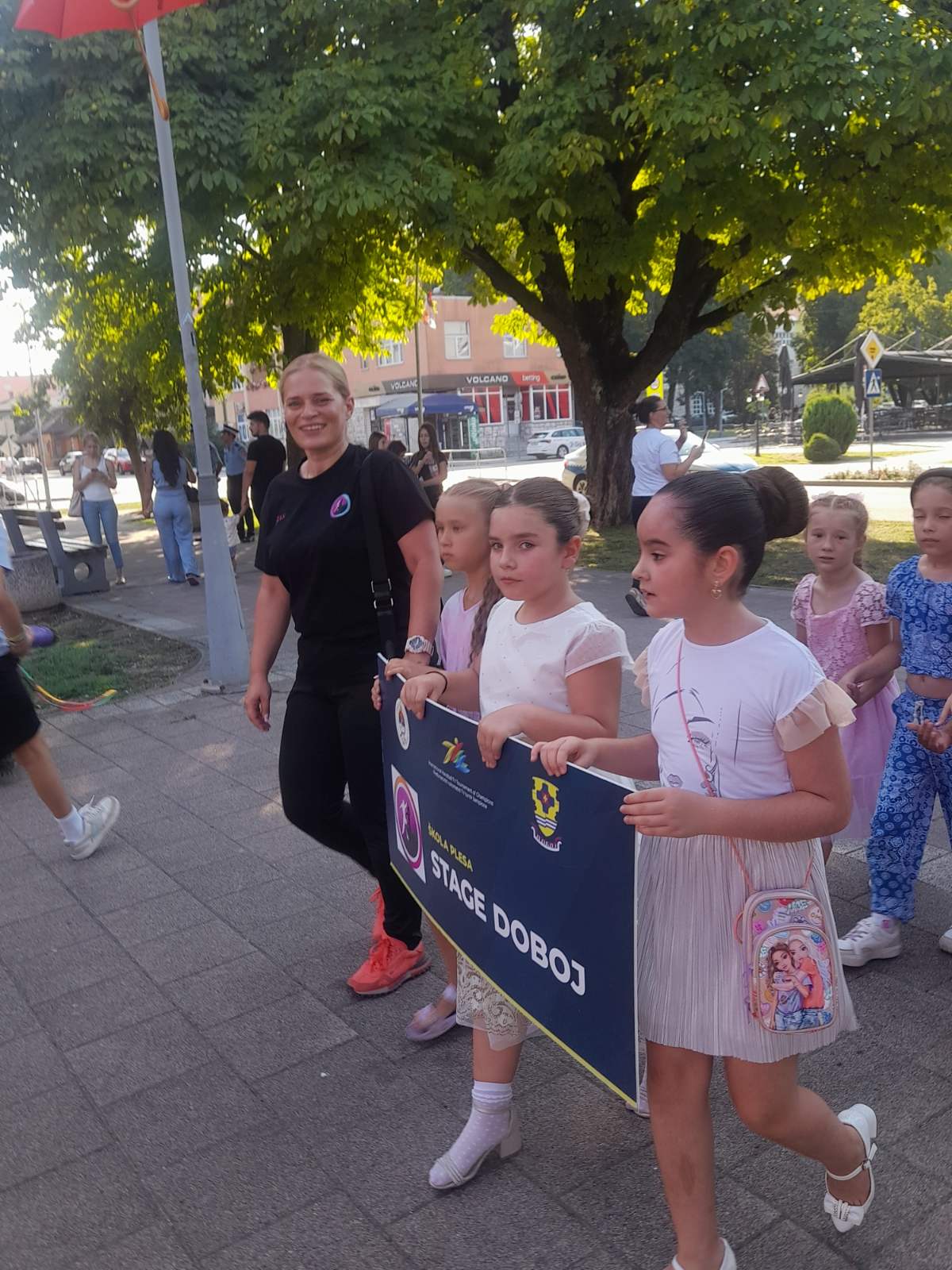 parada sporta Doboj 2025 06