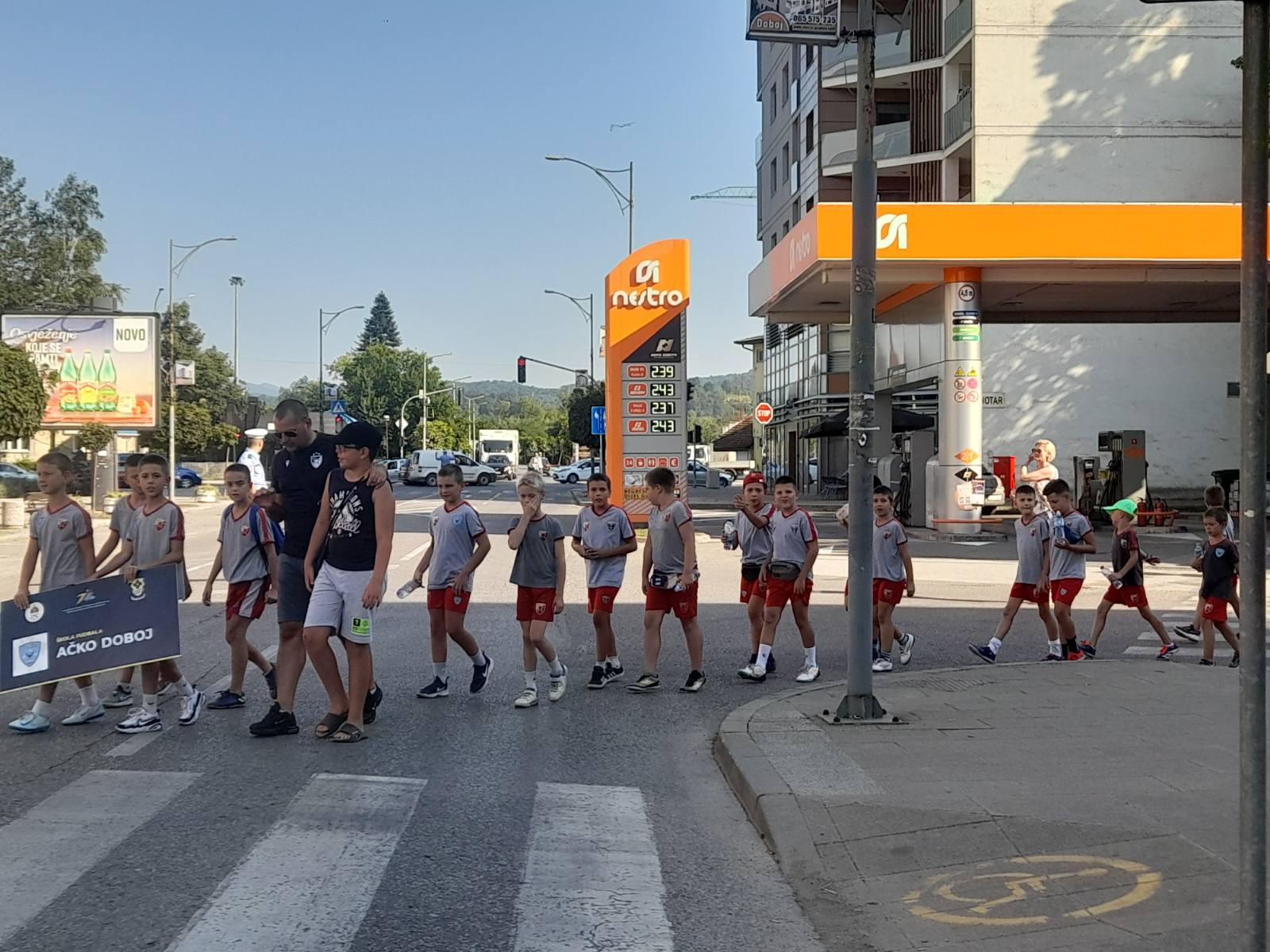 parada sporta Doboj 2025 08