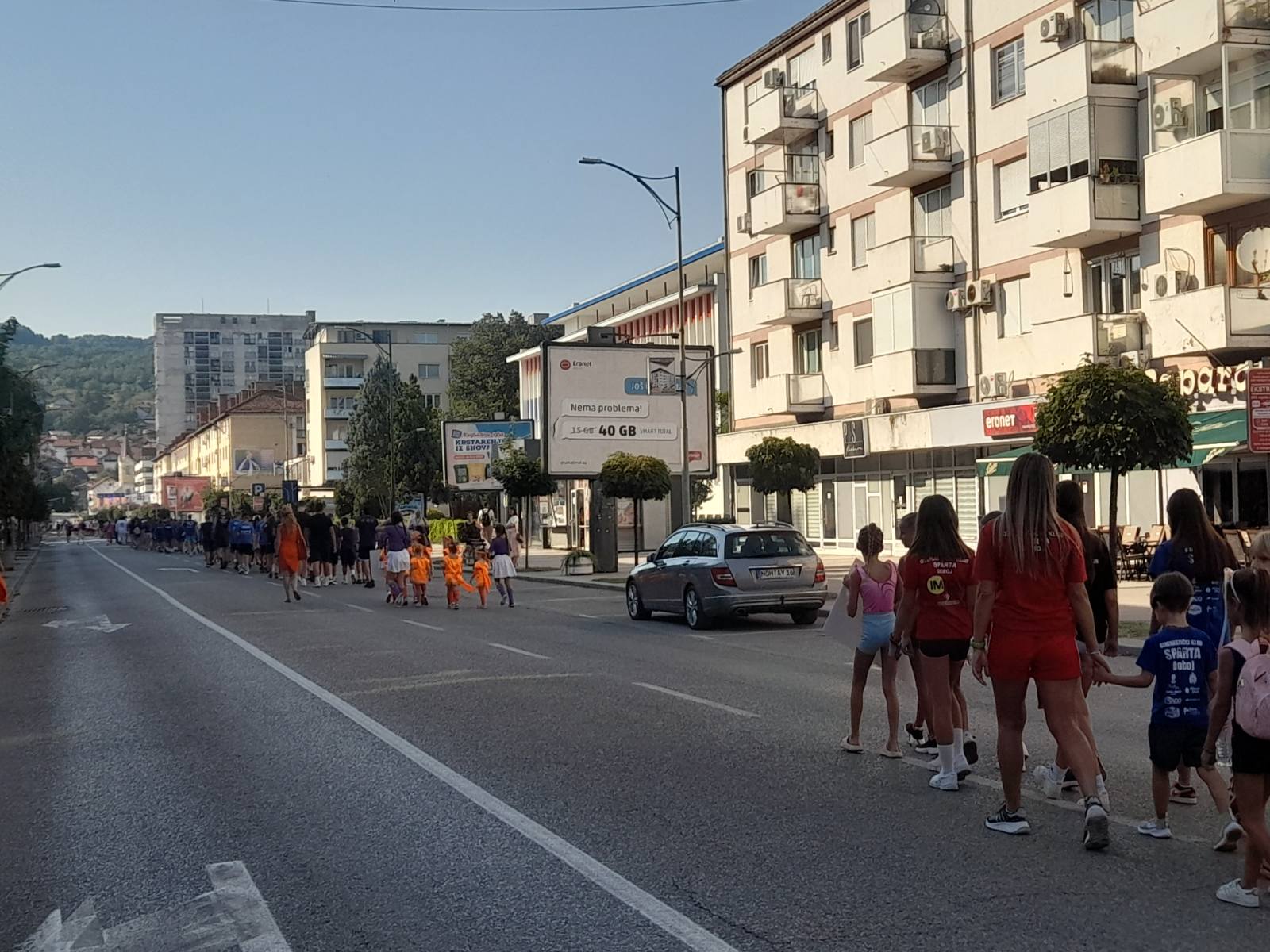parada sporta Doboj 2025 09