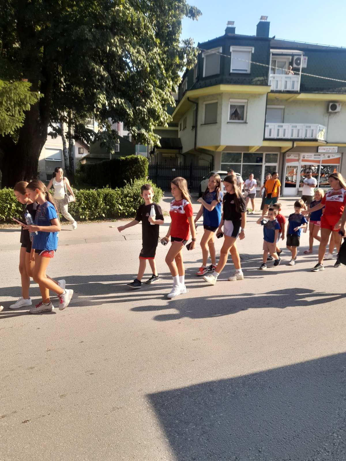parada sporta Doboj 2025 10