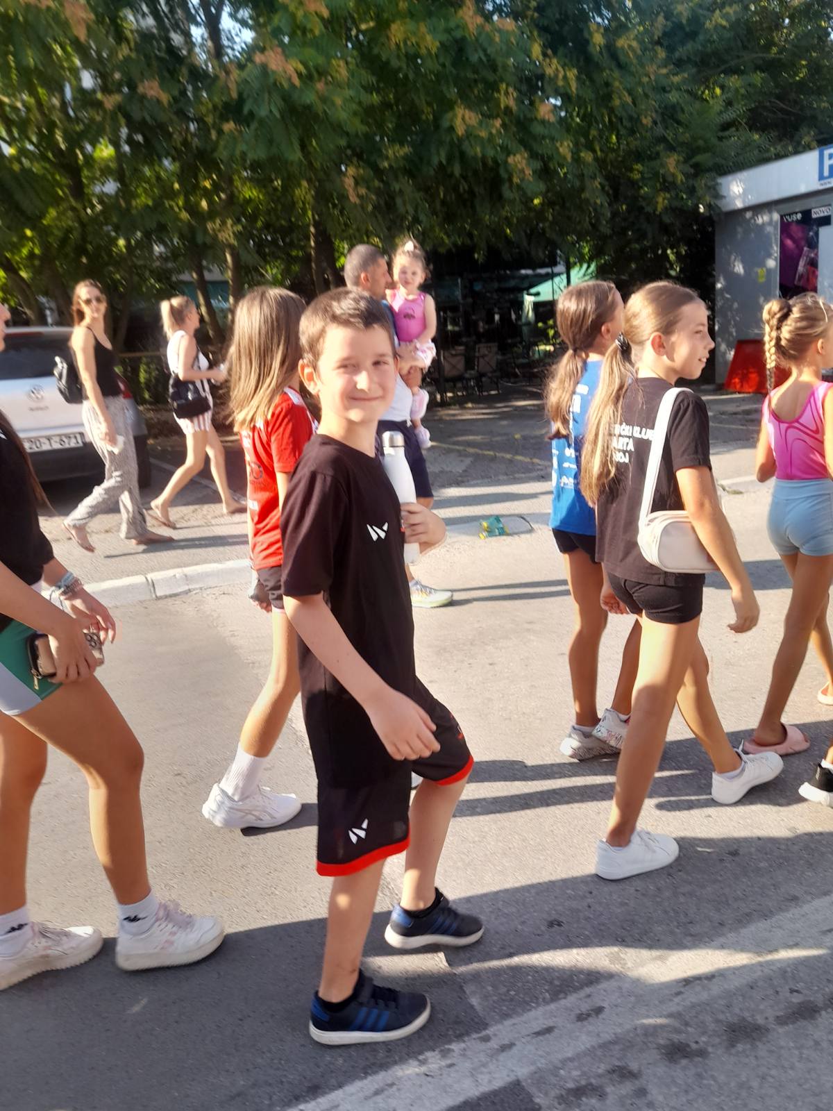 parada sporta Doboj 2025 11