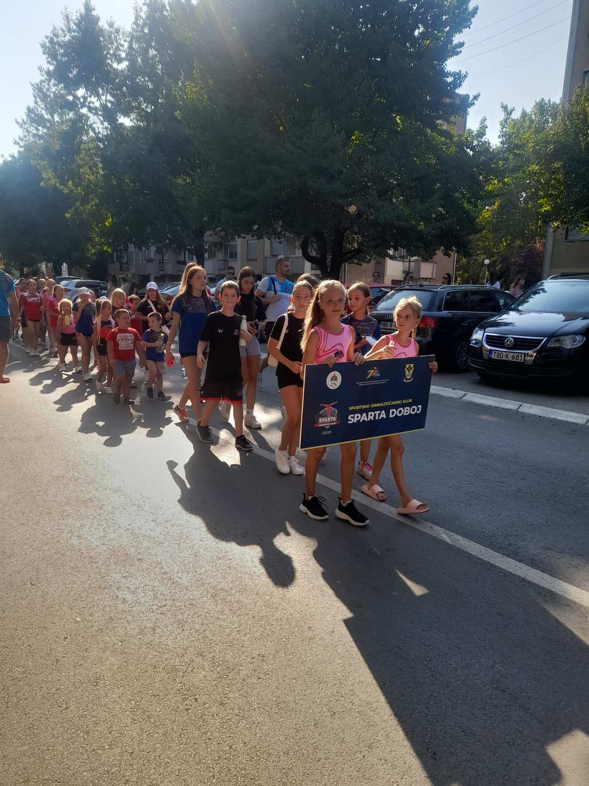 parada sporta Doboj 2025 12