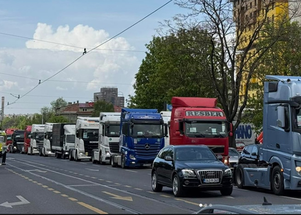 Prevoznici građanima BiH: Pripremite se! Od 1.septembra…