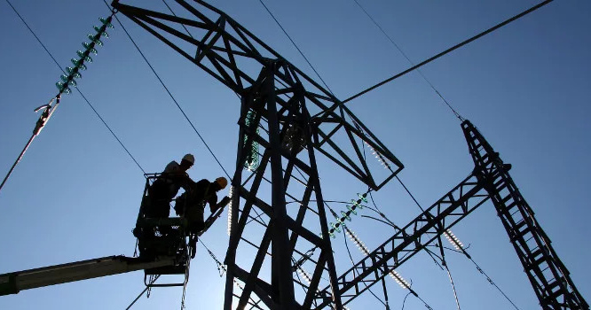 ELEKTRO-DOBOJ: Prekid u napajanju zbog planiranih radova