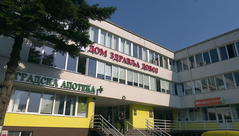 Dom zdravlja Doboj uveo nove usluge iz oblasti nutricionizma