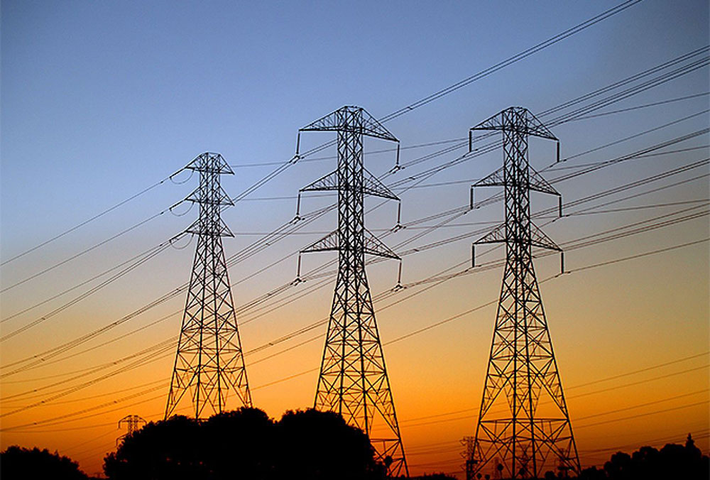 ELEKTRO-DOBOJ: Prekid u napajanju zbog planiranih radova