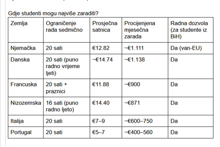 20250818094032428721