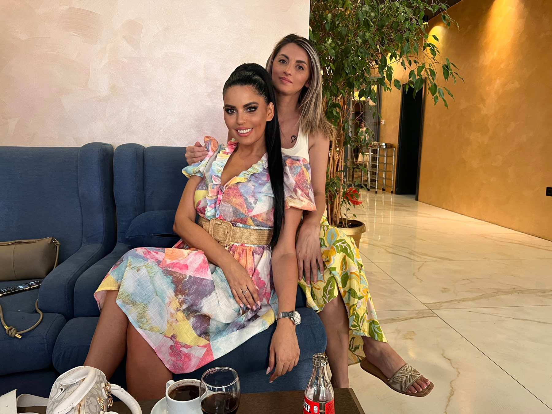 Najveći modni događaj na Dobojskoj regiji – spoj mode i umjetnosti