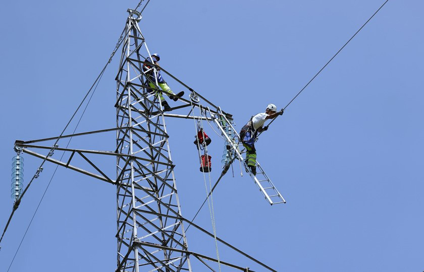 ELEKTRO-DOBOJ: Prekid u napajanju zbog planiranih radova