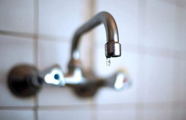 Prekid vodosnabdijevanja u Doboju zbog priključenja nove zgrade