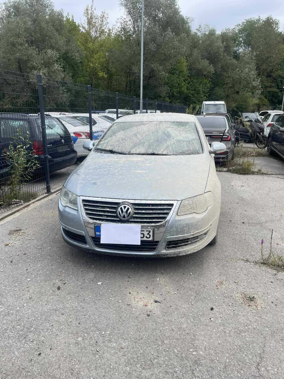 Smagler hapsenje droga 01