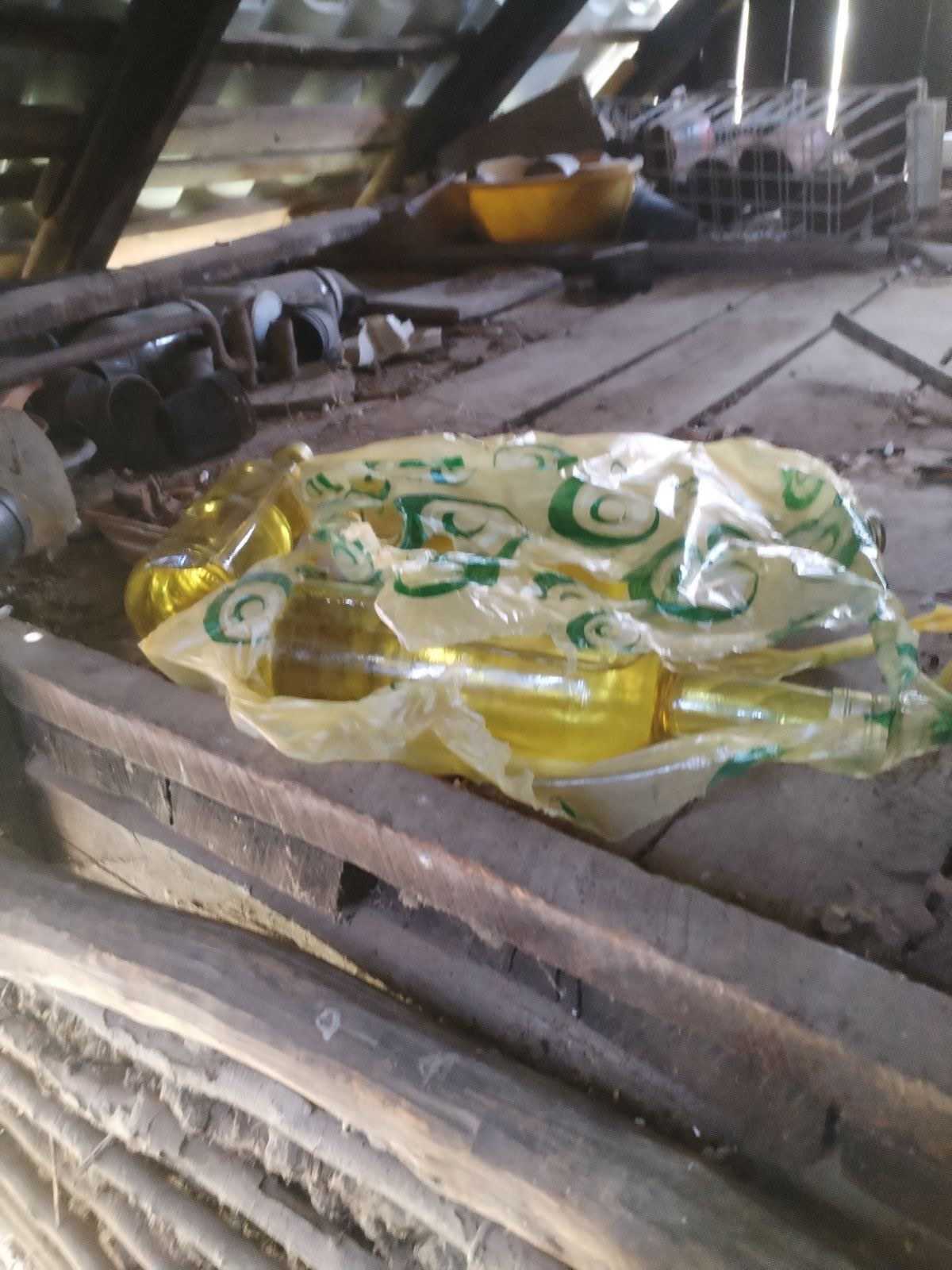 Smagler hapsenje droga 03