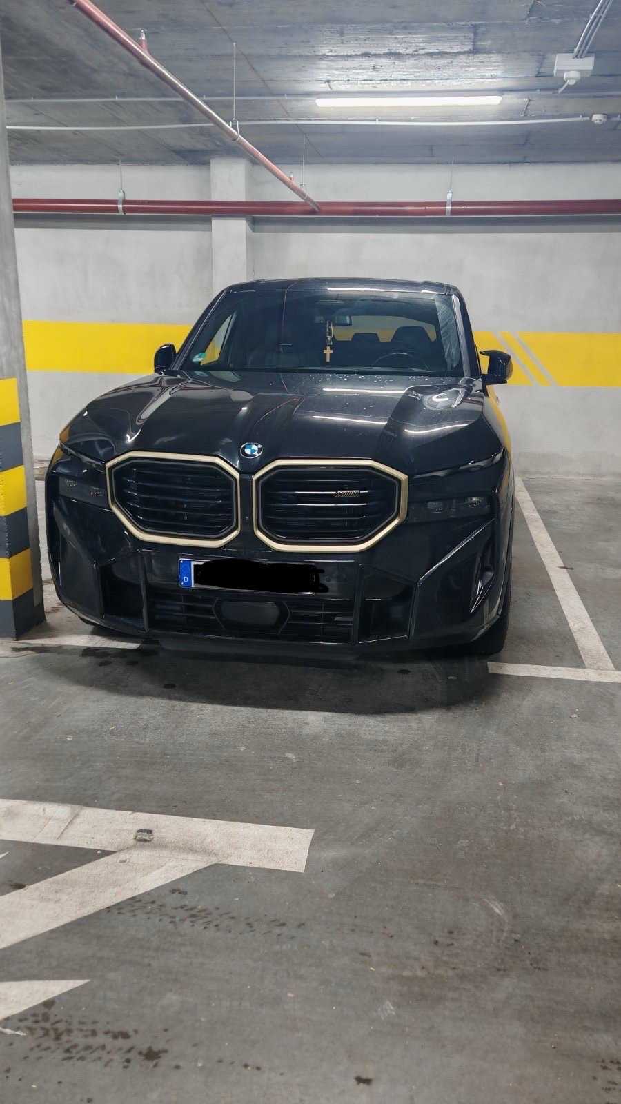 Smagler hapsenje droga 04